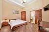 Хостелы Cossacks Hostel Львов-0