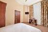 Хостелы Cossacks Hostel Львов-2