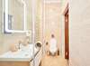 Хостелы Cossacks Hostel Львов-3