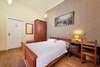 Хостелы Cossacks Hostel Львов-5