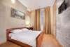 Хостелы Cossacks Hostel Львов-6