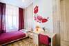 Хостелы Cossacks Hostel Львов-7